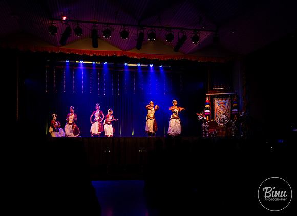 RamayanaDance_20241018_0225