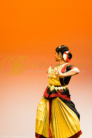 Kavyam_20121013_014