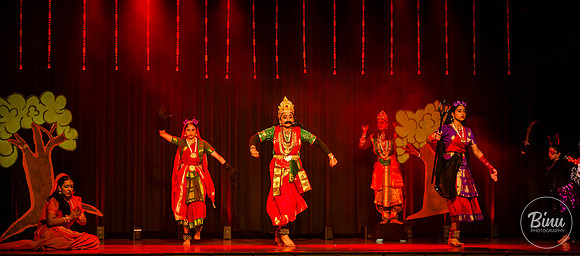 RamayanaDance_20241018_0180