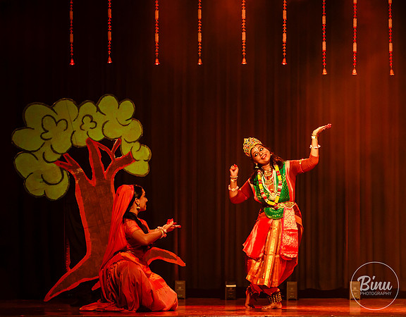 RamayanaDance_20241018_0192