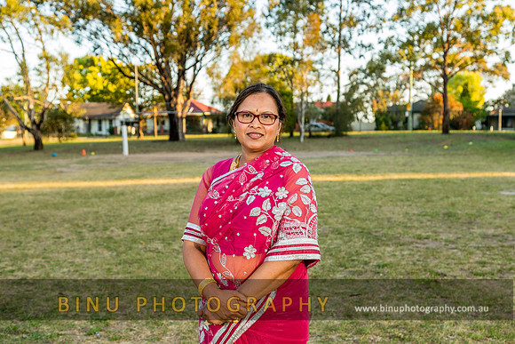 Tamil_School_20141011_0060