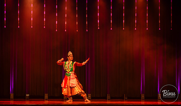 RamayanaDance_20241018_0152