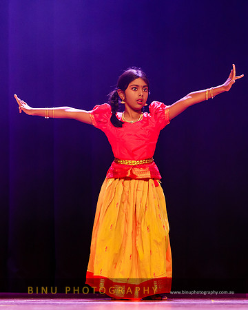 Parampara_0219