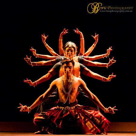 Chitra_Visweswaran_20140530_0013