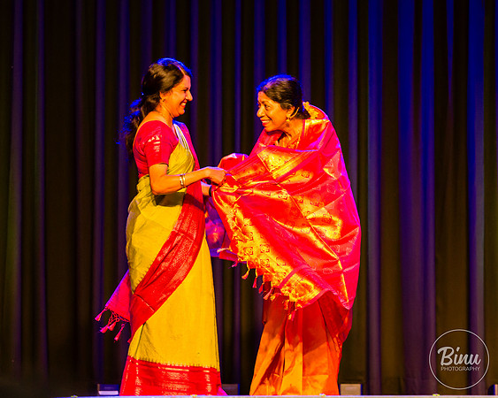RamayanaDance_20241018_0260