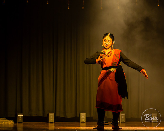 RamayanaDance_20241018_0086