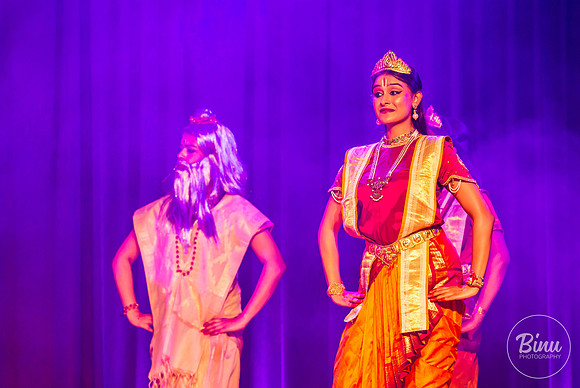 RamayanaDance_20241018_0042