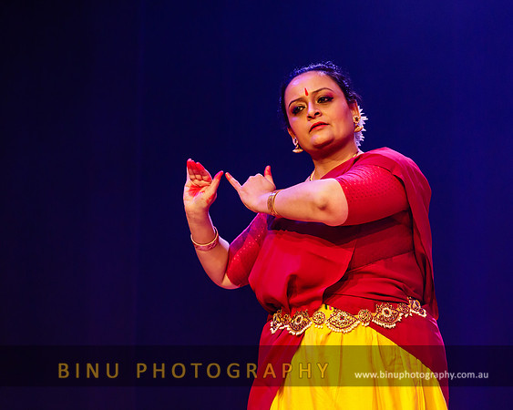 Parampara_0130