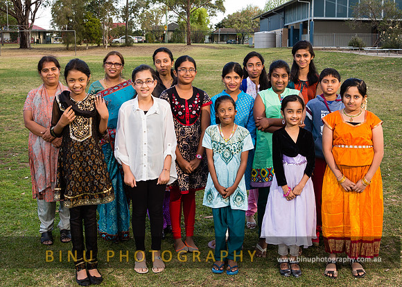 Tamil_School_20130914_1275_1296