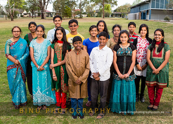 Tamil_School_20130914_1266_1287
