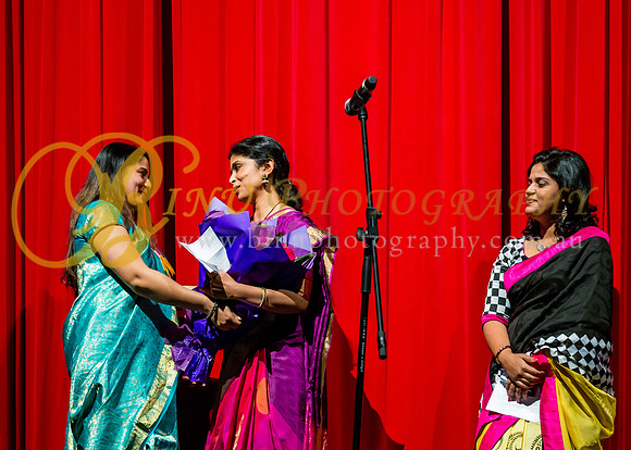 Sacred_Grahas_20140503_0083