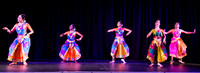 Bharathanatyam Dance Ballet Sydney