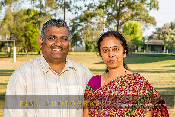 Tamil_School_20141011_0028