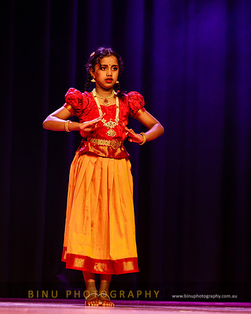 Parampara_0256