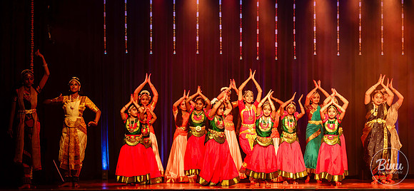 RamayanaDance_20241018_0143