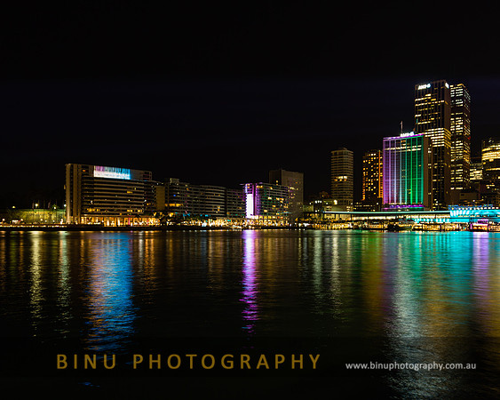 Vivid_Sydney_2015_20150527_0046