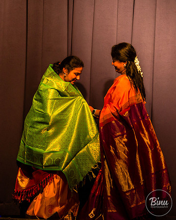 RamayanaDance_20241018_0019