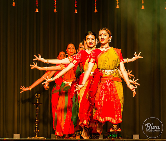 RamayanaDance_20241018_0048