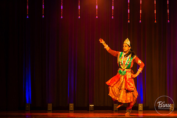 RamayanaDance_20241018_0158