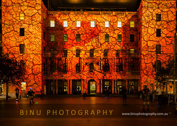 Vivid_Sydney_2015_20150527_0051