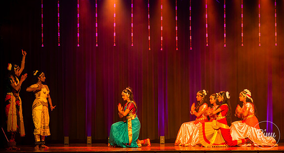 RamayanaDance_20241018_0130