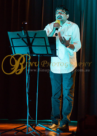 Live Music