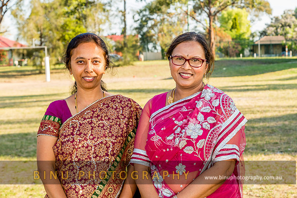 Tamil_School_20141011_0030