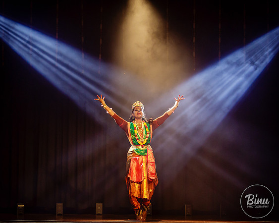 RamayanaDance_20241018_0146