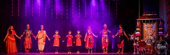 RamayanaDance_20241018_0222