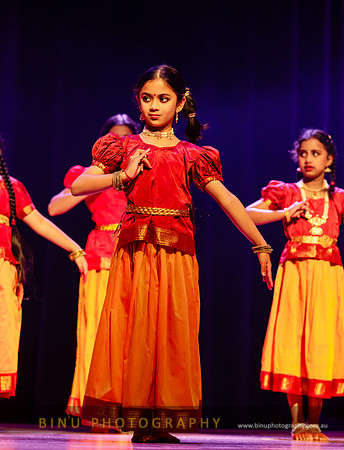 Parampara_0248