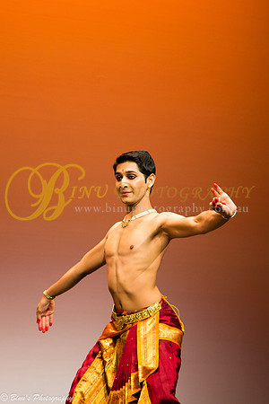 Kavyam_20121013_017