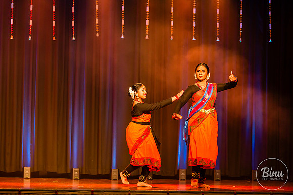 RamayanaDance_20241018_0090