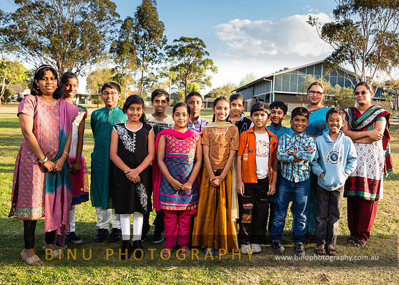 Tamil_School_20130914_1285_1306