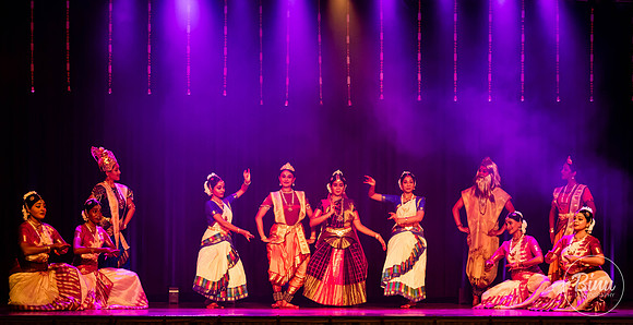 RamayanaDance_20241018_0043