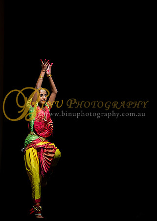 Dance Ballet