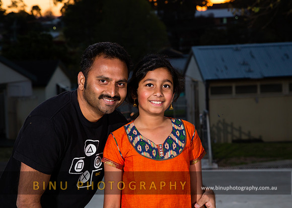 TamilSchool_20130831_0069
