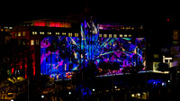 Vivid_Sydney_2015_20150527_0009