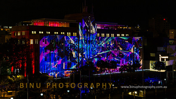 Vivid_Sydney_2015_20150527_0009