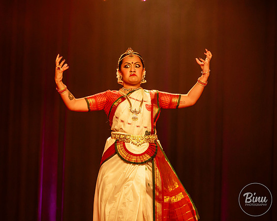 RamayanaDance_20241018_0242