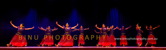 Parampara_0240