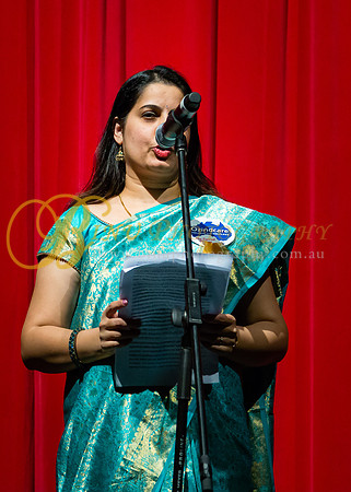 Sacred_Grahas_20140503_0060