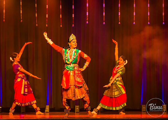 RamayanaDance_20241018_0163