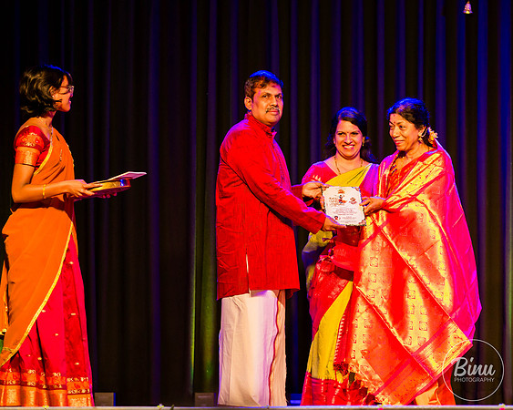 RamayanaDance_20241018_0261