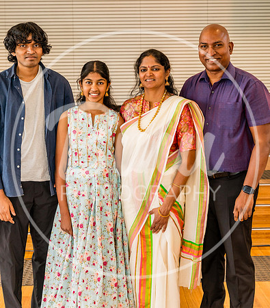 Paadasala_Onam_20240901_0083
