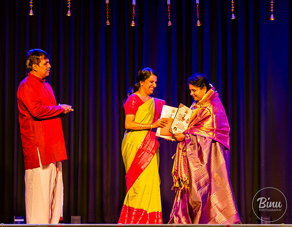 RamayanaDance_20241018_0270