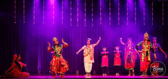 RamayanaDance_20241018_0220