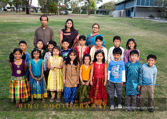 Tamil_School_20130914_1290_1311