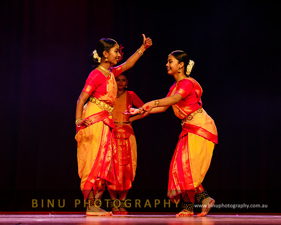 Parampara_0171