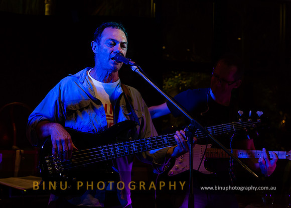 Eagles_20140927_0128