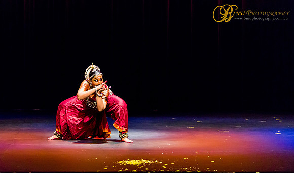 Dance_Photography_20140419_0033